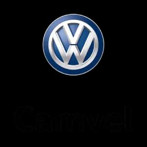 Camvel
