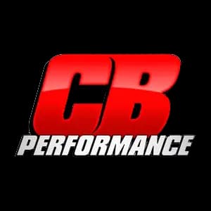 CB Performance