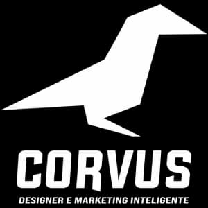 Corvus