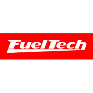 Fueltech