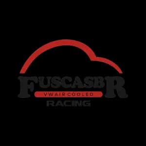 FuscasBR