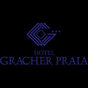 Hotel Gracher Praia