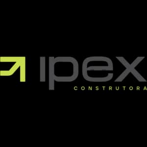 IPEX