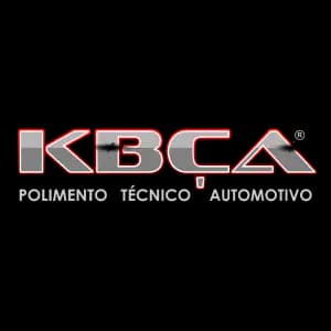 Kbeça Polimento Técnico Automotivo