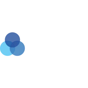 Koden Digital