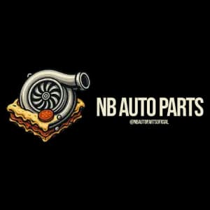NB Auto Parts