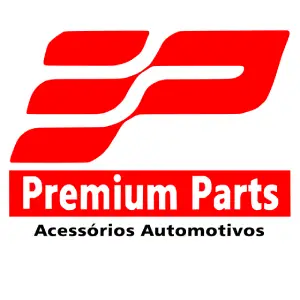 Premium Parts