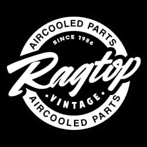 Ragtop