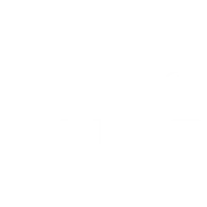 Sallo